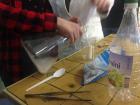 IMG-20170118-WA0026
