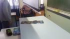 20170125_104815 (800x450)