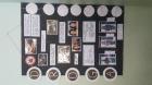 20170125_105718 (800x450)