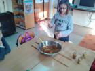 Hranilica  (10)