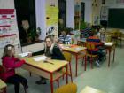 VEER MATEMATIKE (1)