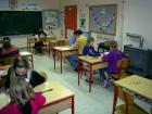 VEER MATEMATIKE (2)