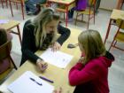 VEER MATEMATIKE (4)