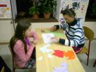 VEER MATEMATIKE (5)