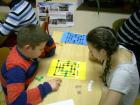 VEER MATEMATIKE (7)