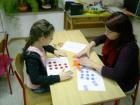 VEER MATEMATIKE (9)