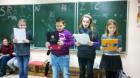 BOINA PRIREDBA 2016 (10)