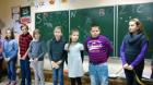 BOINA PRIREDBA 2016 (11)