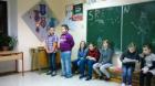 BOINA PRIREDBA 2016 (12)