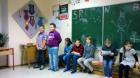 BOINA PRIREDBA 2016 (13)