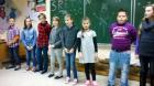 BOINA PRIREDBA 2016 (15)