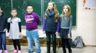 BOINA PRIREDBA 2016 (18)
