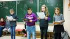BOINA PRIREDBA 2016 (20)
