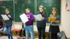 BOINA PRIREDBA 2016 (27)
