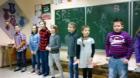 BOINA PRIREDBA 2016 (28)