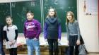 BOINA PRIREDBA 2016 (30)