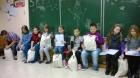 BOINA PRIREDBA 2016 (54)