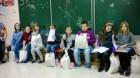 BOINA PRIREDBA 2016 (55)