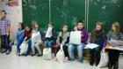 BOINA PRIREDBA 2016 (56)