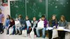 BOINA PRIREDBA 2016 (57)