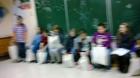 BOINA PRIREDBA 2016 (58)