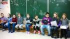 BOINA PRIREDBA 2016 (6)