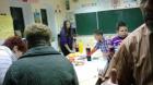 BOINA PRIREDBA 2016 (72)