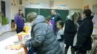BOINA PRIREDBA 2016 (75)