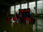 BOINA PREDSTAVA (11)