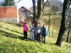 Hranilica (4)