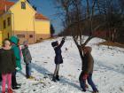 Hranilica (6)