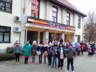 Kino (1)