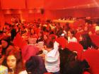 Kino (2)