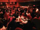 Kino (3)