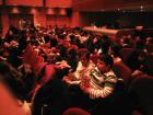 Kino (4)