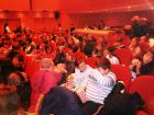 Kino (5)