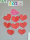 3srca (3)