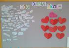 3srca (5)