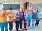 Hranilica  (14)