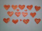 Srca (4)