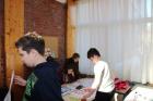 IMG_1703 (640x427)