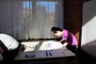 IMG_1705 (640x427)
