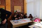 IMG_1708 (640x427)