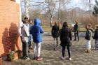 IMG_1715 (640x427)