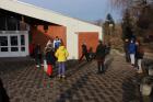 IMG_1716 (640x427)