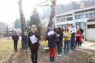 IMG_1726 (640x427)