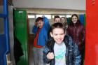 IMG_1747 (640x427)