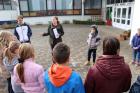 IMG_1755 (640x427)