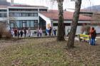 IMG_1769 (640x427)