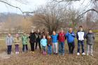 IMG_1787 (640x427)